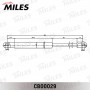 CB00029 MILES Газова пружина кришка багажника