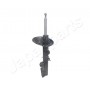 MM-00068 JAPANPARTS Амортизатор