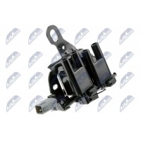 ECZ-HY-519 NTY Котушка запалювання