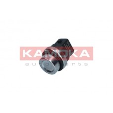 4080059 KAMOKA Датчик температура охолоджувальної рідини