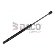 SG3003 DACO Germany Газова пружина кришка багажника