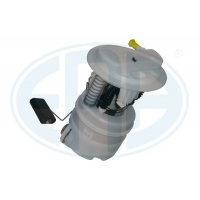 WG1796702 WILMINK GROUP Елемент системи живлення