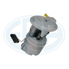 WG1796702 WILMINK GROUP Елемент системи живлення