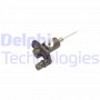 LM80271 DELPHI Головний циліндр система зчеплення