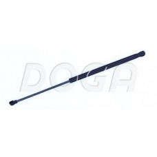 2028393 DOGA Газова пружина кришка багажника