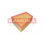 F202001 KAMOKA Повітряний фільтр