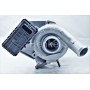 5112137R Henkel Parts Компресор наддуву