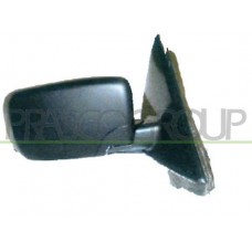BM0187343 PRASCO Зовнішнє дзеркало