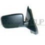 BM0187343 PRASCO Зовнішнє дзеркало