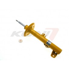 8741-1272RSPORT KONI Амортизатор