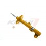 8741-1272RSPORT KONI Амортизатор