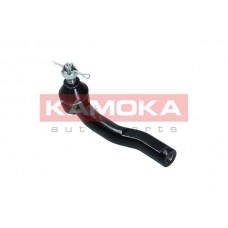 9010231 KAMOKA Наконечник поперечної кермової тяги