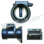 245-3102 WALKER PRODUCTS Розхідомір повітря