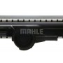 WG2183959 WILMINK GROUP Радіатор охолодження двигуна