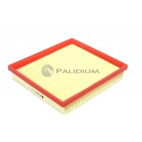 PAL2-2508 ASHUKI by Palidium Повітряний фільтр