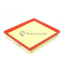PAL2-2508 ASHUKI by Palidium Повітряний фільтр