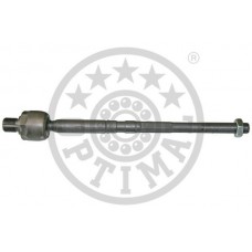 G2-1140 OPTIMAL Осьовий шарнір рульова тяга