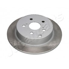 DP-245C JAPANPARTS Гальмівний диск