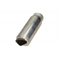 AC457588 MAXGEAR Осушувач кондиціонера