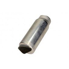 AC457588 MAXGEAR Осушувач кондиціонера