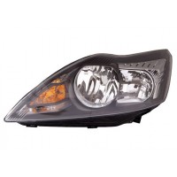 2746403 ALKAR Основна фара