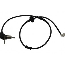 BAS-4518 KAVO PARTS Датчик частота обертання колеса