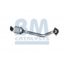 BM90008H BM CATALYSTS Катализатор