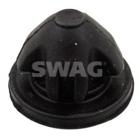 10 94 0837 SWAG Крепёжный элемент, Кожух двигуна