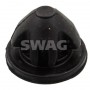 10 94 0837 SWAG Крепёжный элемент, Кожух двигуна
