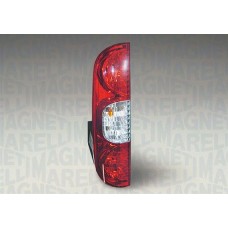 712201101110 MAGNETI MARELLI Задній фонар