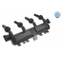 40-14 885 0002 MEYLE Котушка запалювання