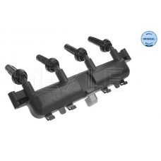 40-14 885 0002 MEYLE Котушка запалювання
