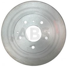 2685-S A.B.S. Гальмівний барабан