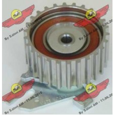 03.80384 AUTOKIT Натяжний ролик ремінь ГРМ