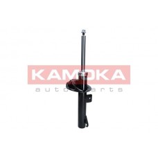 2000386 KAMOKA Амортизатор