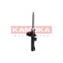 2000386 KAMOKA Амортизатор