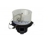 02.59.091 TRUCKTEC AUTOMOTIVE Вентилятор салону
