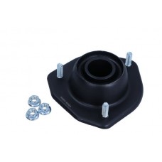 72-3407 MAXGEAR Опора стійки амортизатора