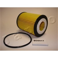 1ECO017 JAPKO Масляний фільтр