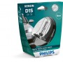 85415XV2S1 PHILIPS Лампа розжарювання фара дальнього світла