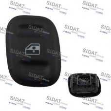 5.145260A2 SIDAT Вимикач склопідйомник