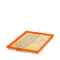 E236L HENGST FILTER Повітряний фільтр