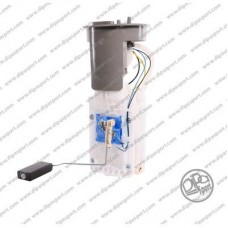 GACC416VDON DIPASPORT Елемент системи живлення