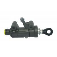 C 06 011 BREMBO Головний циліндр система зчеплення