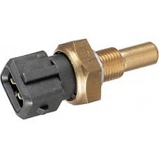 6PT 013 113-081 HELLA Датчик, температура масла