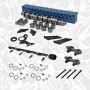 HV0368VR2 ET ENGINETEAM Комплект розподільного валу