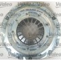 826376 VALEO Комплект зчеплення