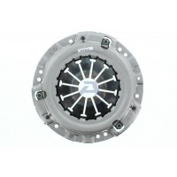 CD-914 AISIN Нажимной Диск зчеплення