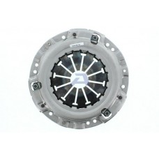 CD-914 AISIN Нажимной Диск зчеплення