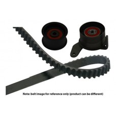 DKT-5523 KAVO PARTS Комплект ременя ГРМ